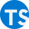 typescript-tech