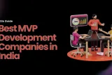 Best MVP Development Companies in India (2026 Guide)