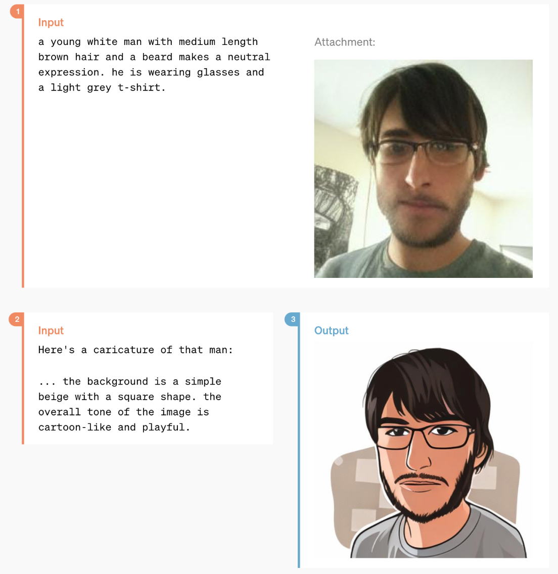Image Generation (2)
