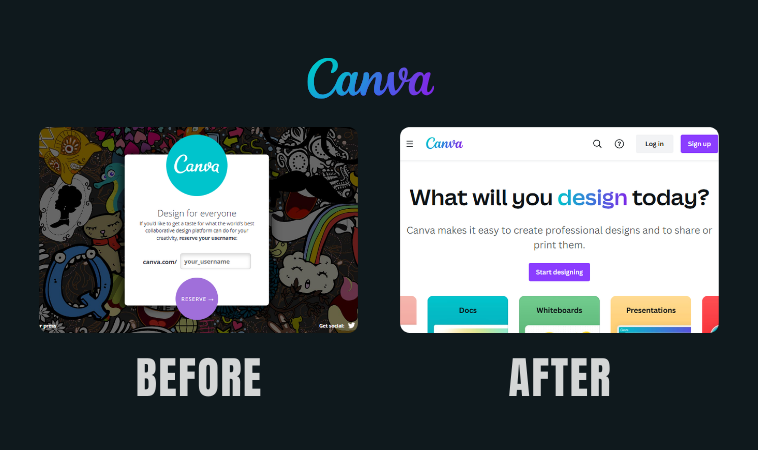 Canva