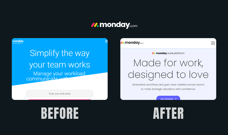 Monday.com