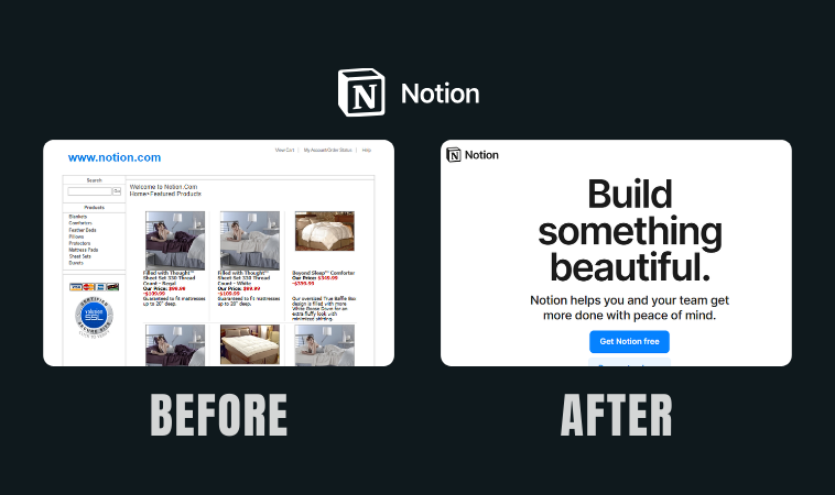 Notion