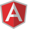 angular-tech