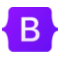 bootstrap-tech