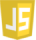 javascript