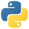 python-tech