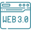 web-3.0 